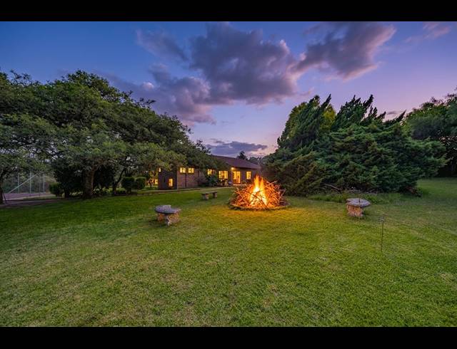 4 BEDROOM FREEHOLD FOR SALE IN RUIMSIG